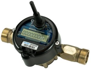 Spectrum Jet 30DB