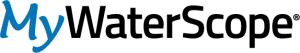 MyWaterScope logo
