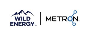 Metron